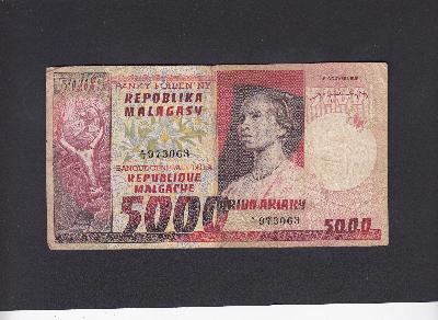 Beschrijving voorzijde: OXEN